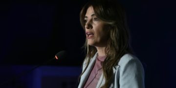 Haxhiu: Deklaratat se Zejnullah Gashi është pjesë e LVV-së janë qesharake dhe dashakeqe