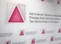 ATK apelon për deklarim të rregullt të librave tatimorë përmes EDI-së