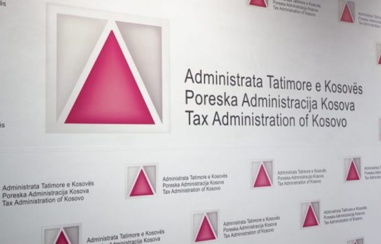 ATK apelon për deklarim të rregullt të librave tatimorë përmes EDI-së