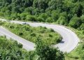 Sot dhe nesër mbyllet rruga Brezovicë–Prevallë, mbahet gara automobilistike “Brezovica 2026”