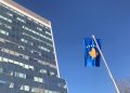 Qeveria i kërkon BE-së dënim të deklaratave të ministres serbe për Kosovën