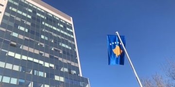 Qeveria i kërkon BE-së dënim të deklaratave të ministres serbe për Kosovën