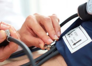5 fruta që ulin tensionin e gjakut në mënyrë natyrale