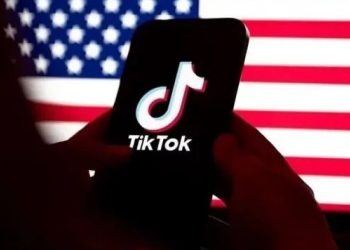 SHBA ndalon instalimin e TikTok-ut në pajisjet federale