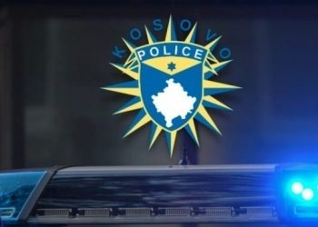 Arrestohet i dyshuari për kontrabandë me mallra