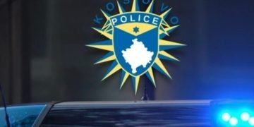 Arrestohet i dyshuari për kontrabandë me mallra