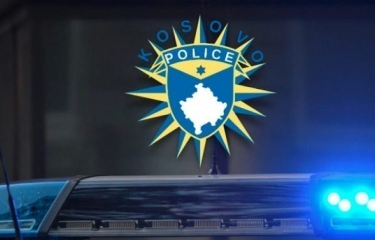 Arrestohet i dyshuari për kontrabandë me mallra