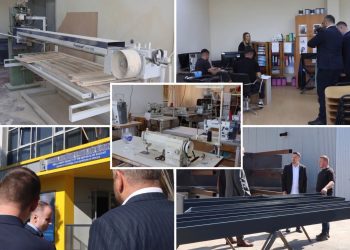 Edhe një lajm i mirë për përfituesit e Ndihmës Sociale në Kosovë