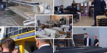 Edhe një lajm i mirë për përfituesit e Ndihmës Sociale në Kosovë