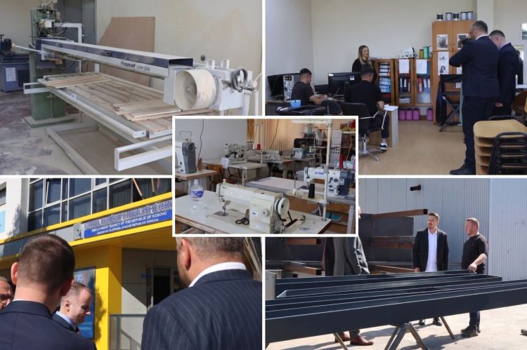 Edhe një lajm i mirë për përfituesit e Ndihmës Sociale në Kosovë