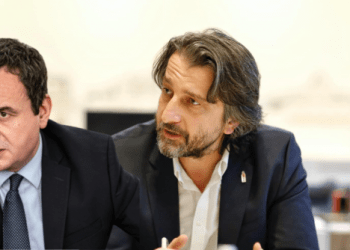 Komike: Rama i kërkon Albin Kurtit llogari për raportet me SHBA-në