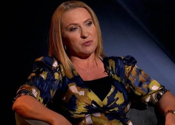 Paunoviq me pagë drejtoreshe në një institucion të mbyllur në Kosovë