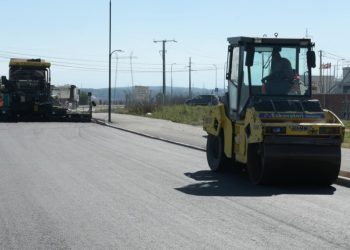 MIT sqaron projektimin e rrugëve në Bibaj të Ferizajt