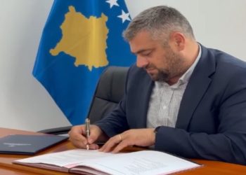 Gjermania mbështet projektin për fuqizimin ekonomik të grave në Kosovë