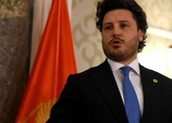 Abazoviq merret në pyetje për dhënien e shtetësisë biznesmenit nga Kosova