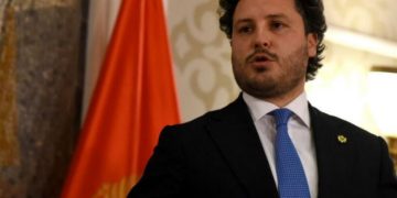 Abazoviq merret në pyetje për dhënien e shtetësisë biznesmenit nga Kosova