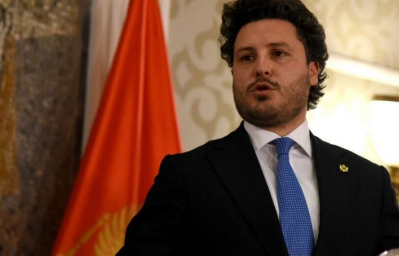 Abazoviq merret në pyetje për dhënien e shtetësisë biznesmenit nga Kosova