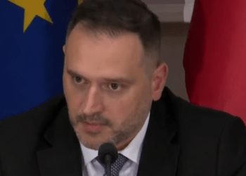 “Spastrimi etnik i Kosovës”, Nufi për deklaratën e ministres serbe: E papranueshme!