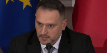 “Spastrimi etnik i Kosovës”, Nufi për deklaratën e ministres serbe: E papranueshme!