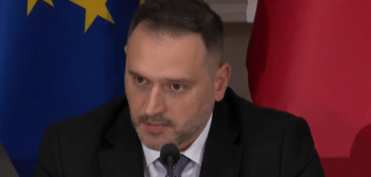 “Spastrimi etnik i Kosovës”, Nufi për deklaratën e ministres serbe: E papranueshme!