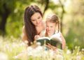 Nëna në diasporë – edukimi familjar si akt mbijetese kombëtare