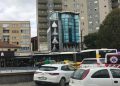 Për pesë ditë mbyllet një segment i rrugës “Ilir Konushevci”