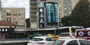 Për pesë ditë mbyllet një segment i rrugës “Ilir Konushevci”