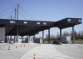 Kufijtë e Kosovës pa pritje, qarkullimi zhvillohet normalisht