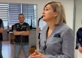 Më shumë inspektorë për mbrojtjen e konsumatorëve