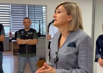 Më shumë inspektorë për mbrojtjen e konsumatorëve