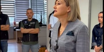 Më shumë inspektorë për mbrojtjen e konsumatorëve