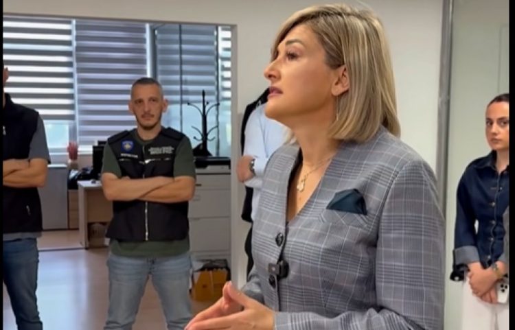Më shumë inspektorë për mbrojtjen e konsumatorëve