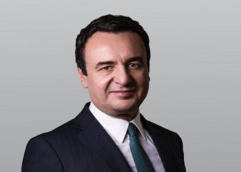 Kurti: Opinioni i GJND-së vulosi ligjshmërinë e pavarësisë së Kosovës