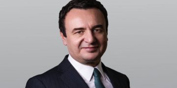 Kurti: Opinioni i GJND-së vulosi ligjshmërinë e pavarësisë së Kosovës