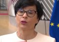 Kos: Përfaqësues të shoqërisë civile në Serbi po përballen me fushatë shpifëse dhe sulme personale
