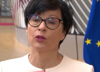 Kos: Përfaqësues të shoqërisë civile në Serbi po përballen me fushatë shpifëse dhe sulme personale