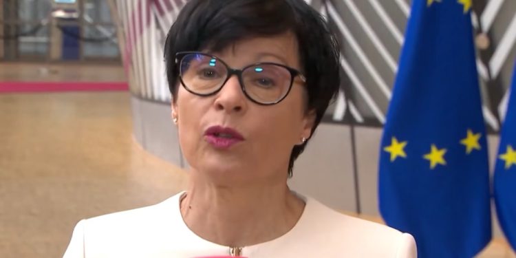 Kos: Përfaqësues të shoqërisë civile në Serbi po përballen me fushatë shpifëse dhe sulme personale