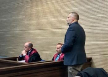Shpend Ahmeti: Mbi 172 mijë eurot e padeklaruara ishin ndihmë financiare nga familja