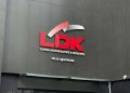 Deputeti i LDK-së mbështet aksionin e Qeverisë në Ujman: Ligj dhe shtet për çdo qytetar