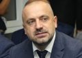 Milosh Medenica publikon video të re nga arratia: Thotë se ka prova për lidhje mes pushtetit serb dhe grupeve kriminale – përmend Vuçiqin