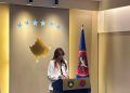 Haxhiu: Ish-gjyqtarë dhe ish-prokurorë serbë kanë marrë pagesa nga Serbia edhe gjatë kohës në institucionet e Kosovës