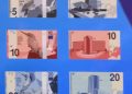 Banka Qendrore Evropiane ndërron kartëmonedhat euro, të rejat janë unike