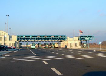 Koci: Ndalet nga policia serbe një i ri nga Kosova në Horgosh