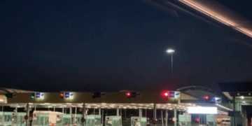 Lirohet i riu nga Kosova që u ndalua nga policia serbe në Horgosh