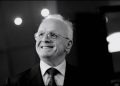 Tetë vjet pa “Mandelën” e Kosovës