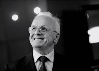 Tetë vjet pa “Mandelën” e Kosovës