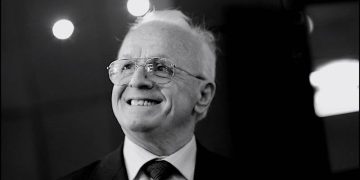 Tetë vjet pa “Mandelën” e Kosovës