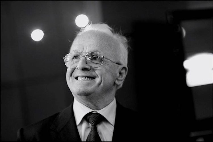 Tetë vjet pa “Mandelën” e Kosovës