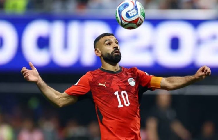 Besiktasi pret përgjigjen e Salahu-t pas ofertës përfundimtare