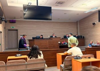 Sulmi në “Ibër-Lepenc”, 376 mijë euro dëme